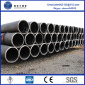 new arrival LSAW steel pipe api5l